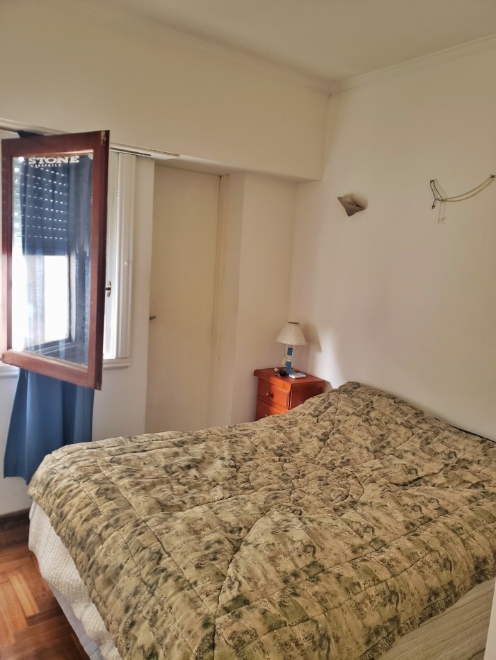 Chalet en PH 4 Ambientes