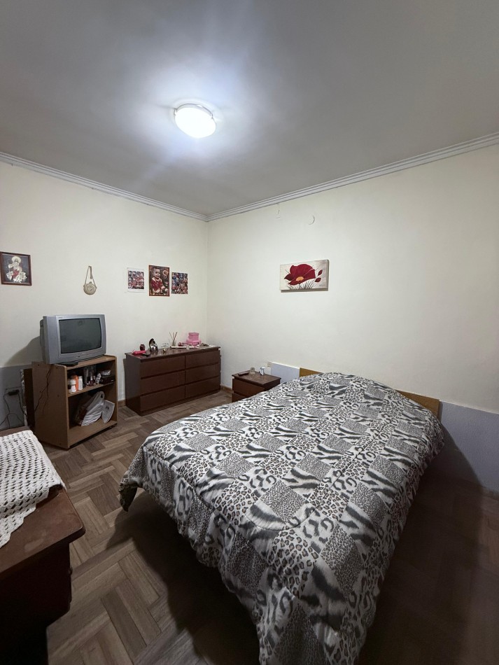 Casa 5 Amb