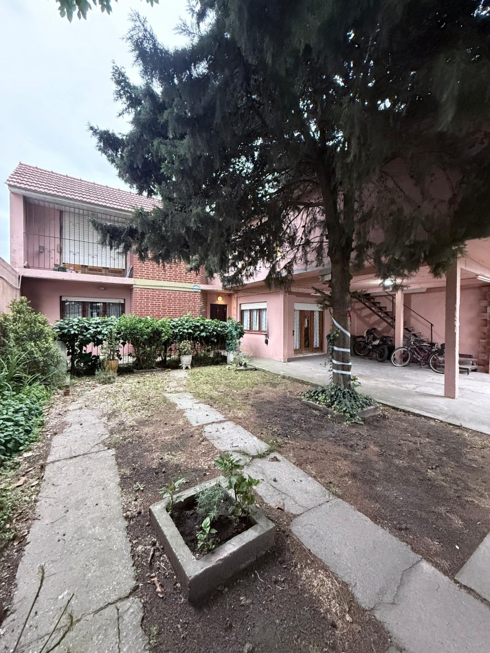 Casa 5 Amb