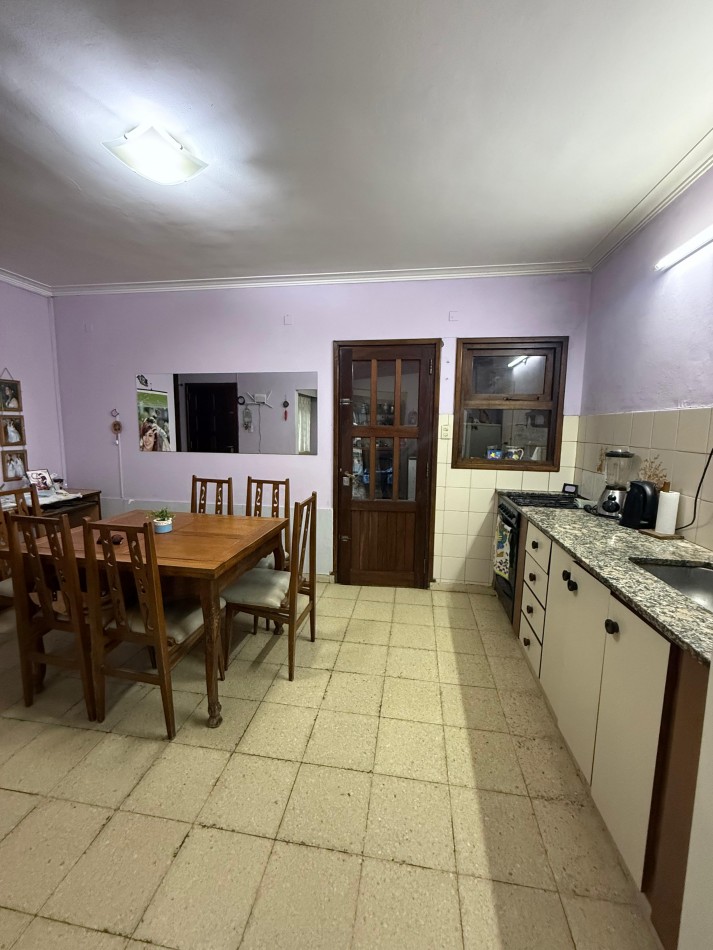 Casa 5 Amb