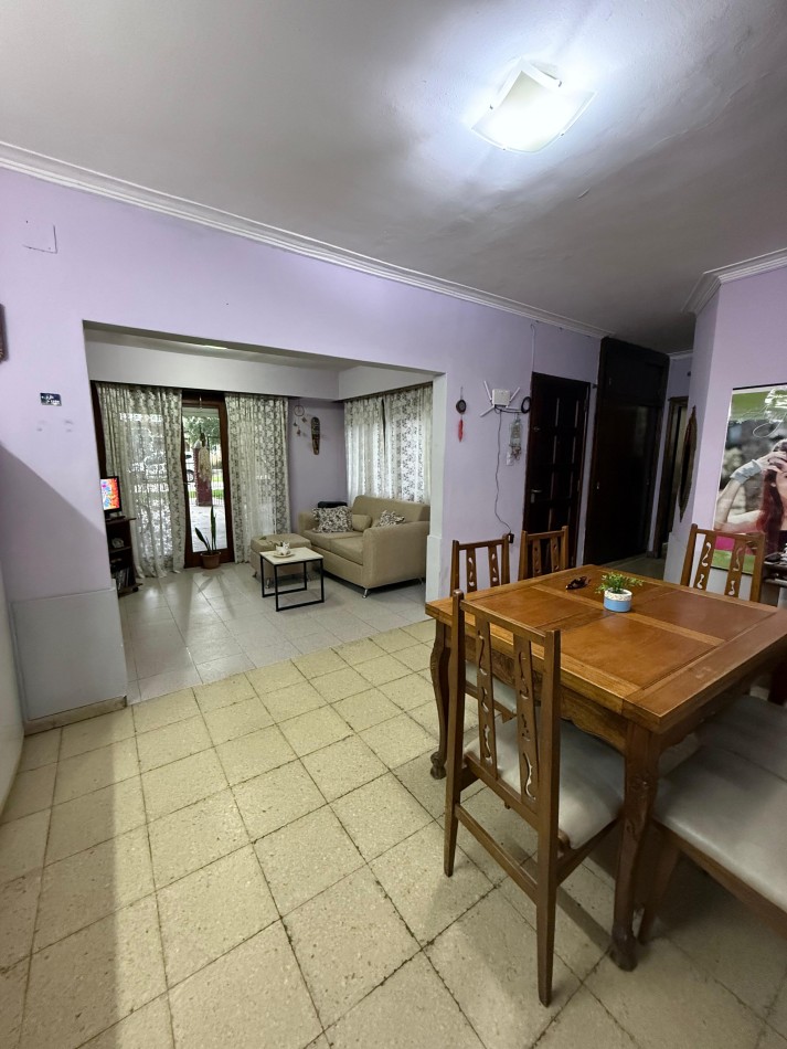 Casa 5 Amb