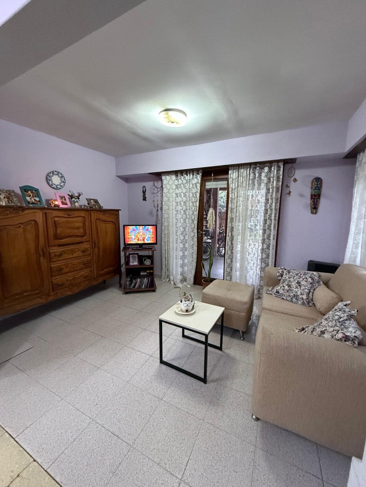 Casa 5 Amb