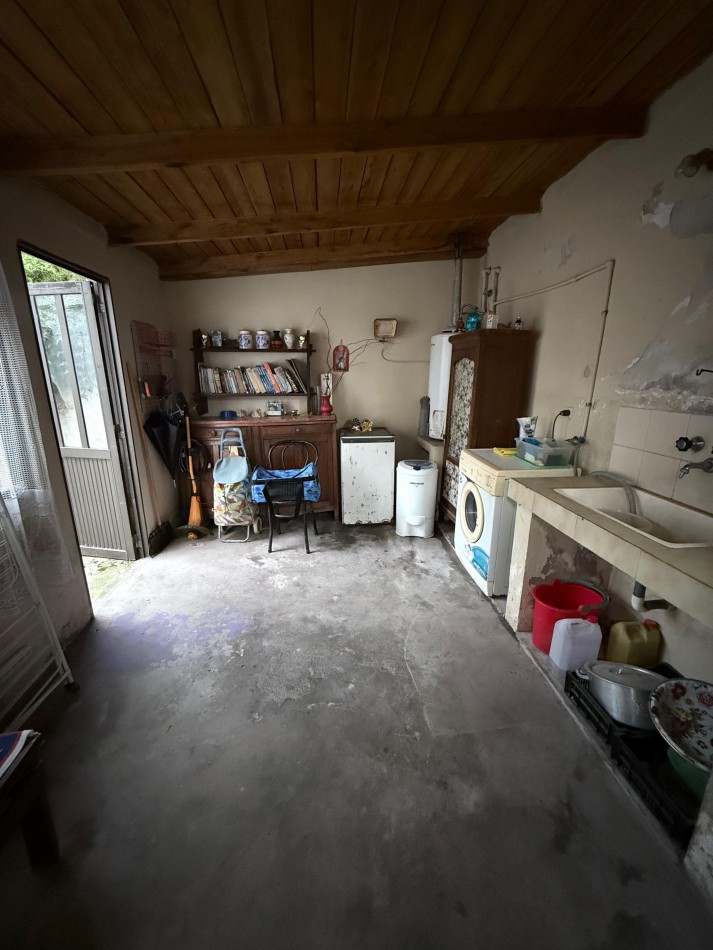 Casa 5 Amb
