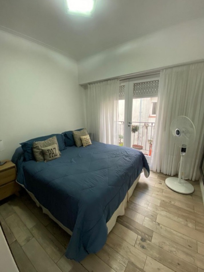 Departamento 3 ambientes