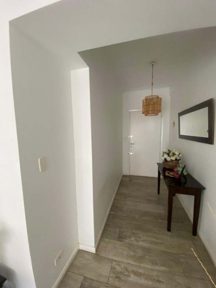 Departamento 3 ambientes