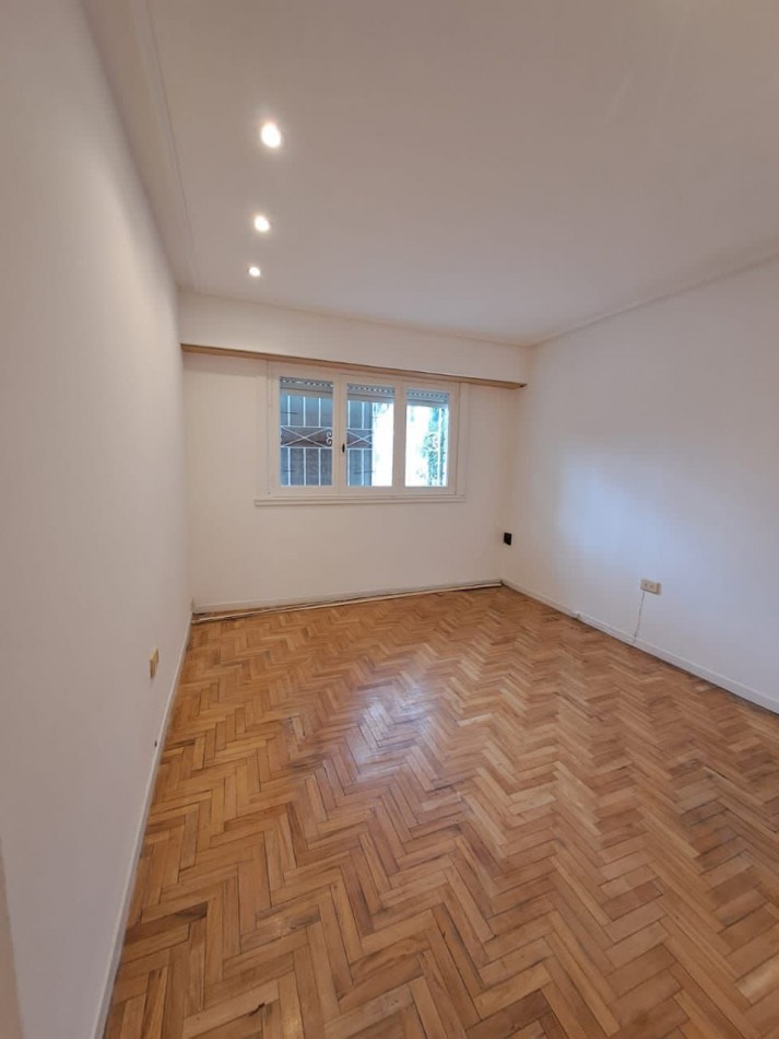 Chalet en ph 4 ambientes
