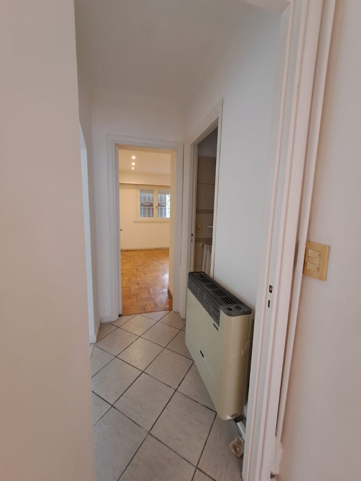 Chalet en ph 4 ambientes