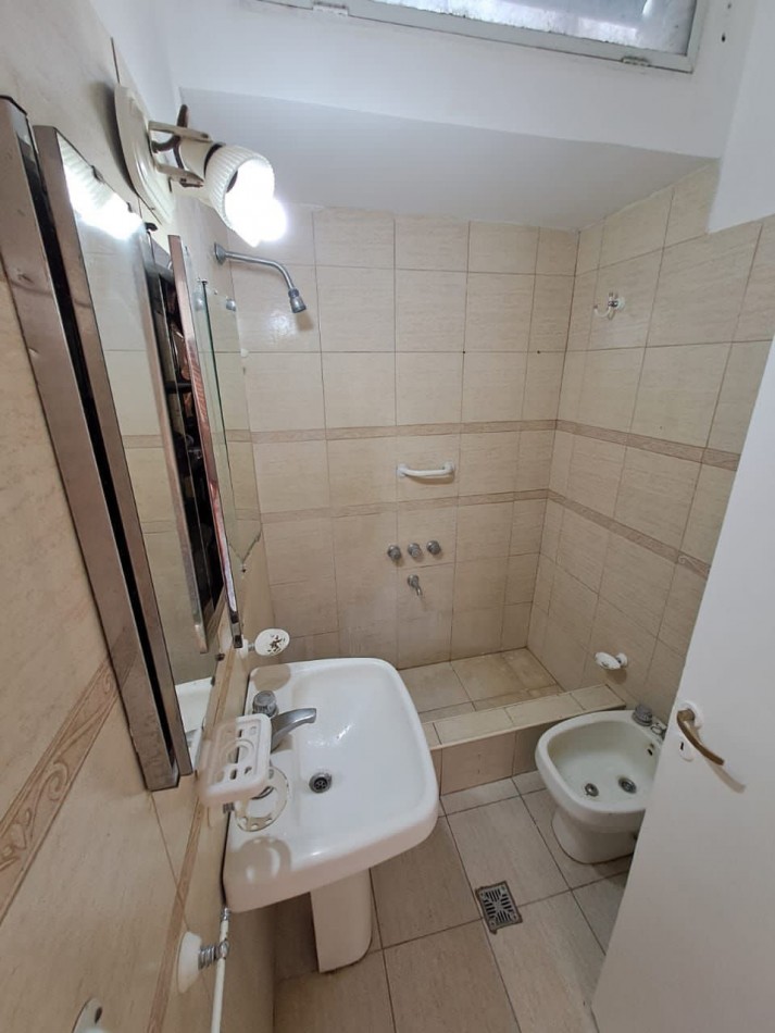 Chalet en ph 4 ambientes