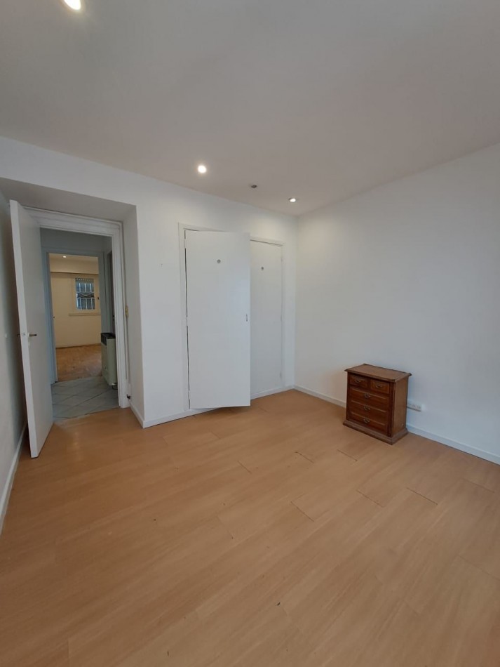 Chalet en ph 4 ambientes