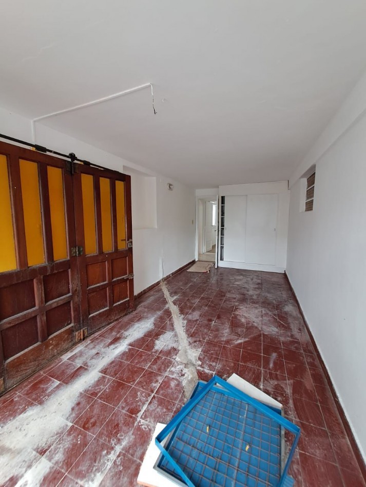 Chalet en ph 4 ambientes