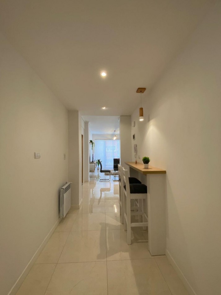 Departamento 3 amb