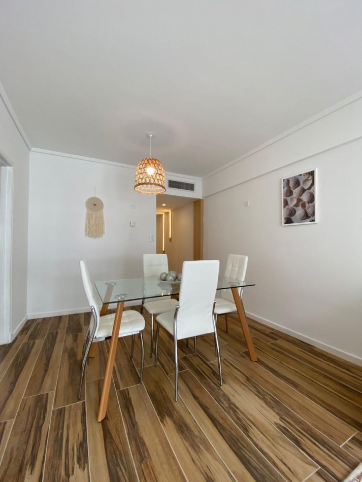 Departamento 3 amb