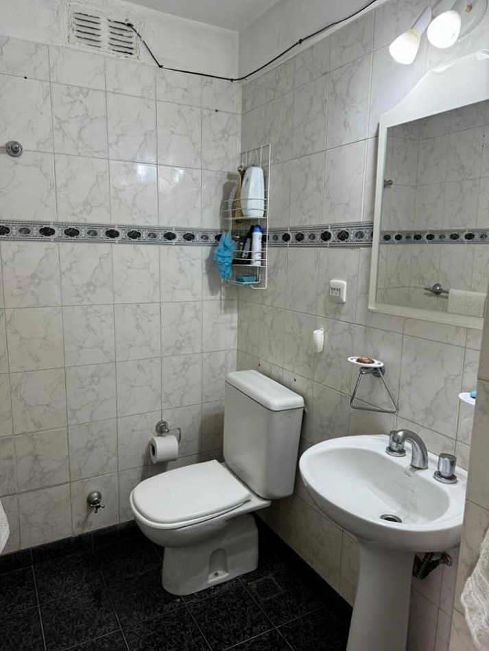 Departamento 4 ambientes