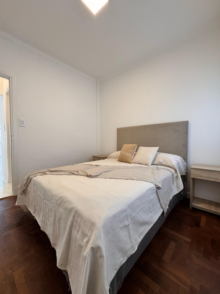 Departamento 2 amb