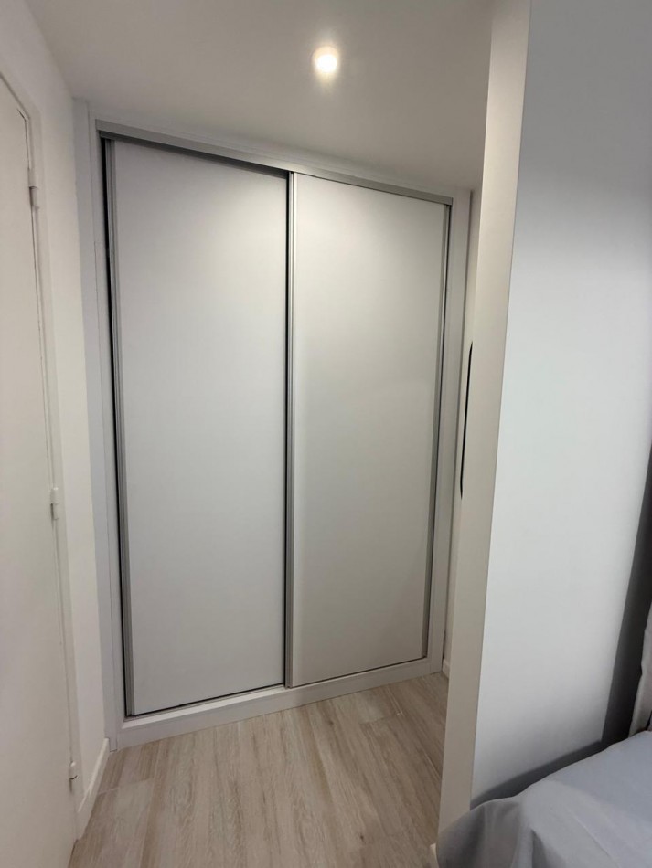 Departamento 3 ambientes