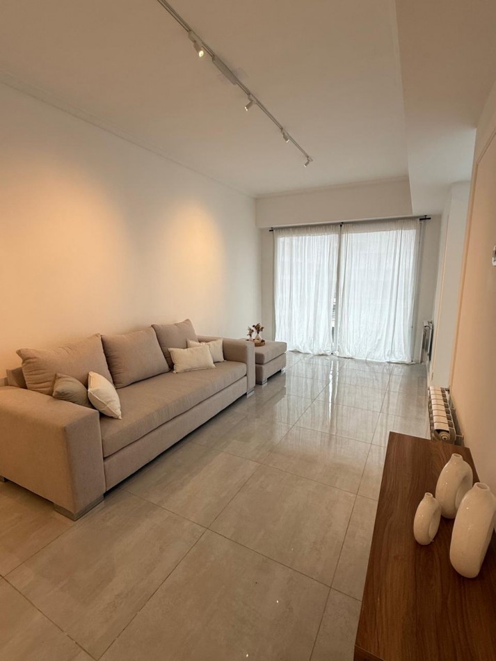 Departamento 3 ambientes