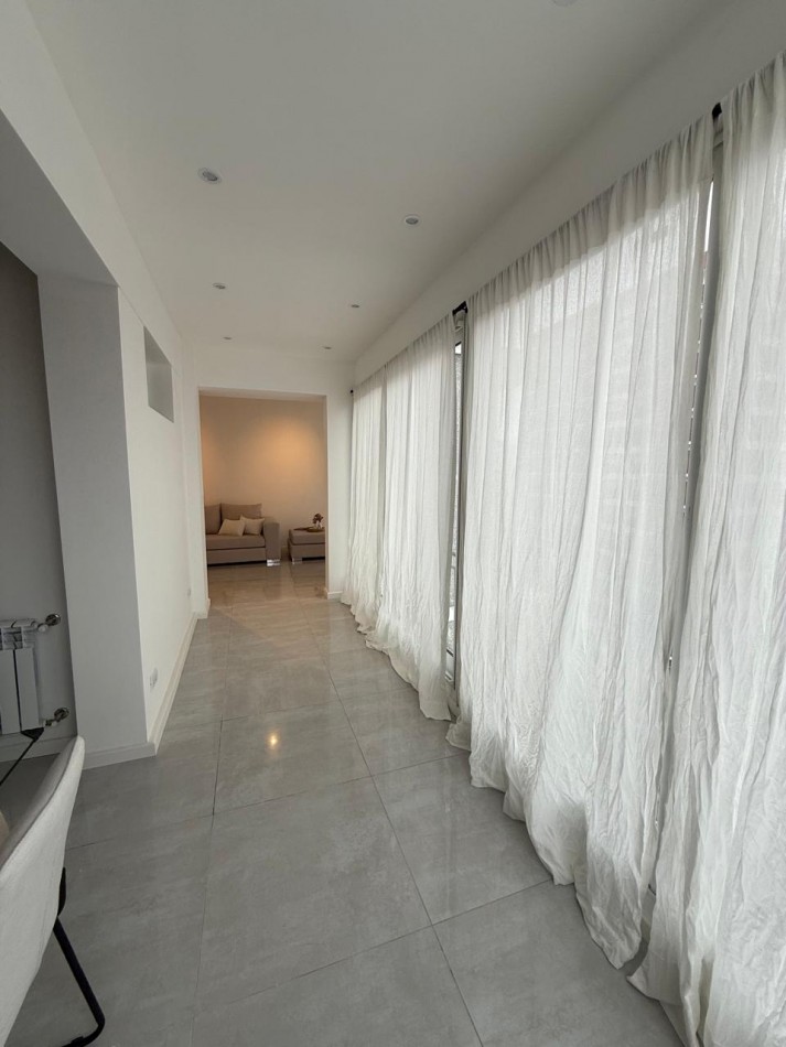 Departamento 3 ambientes