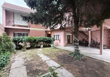 Casa 5 Amb 