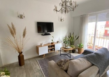 Departamento 3 ambientes