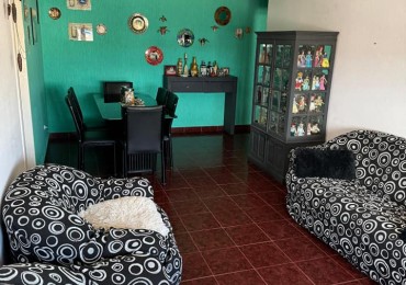 Departamento 4 ambientes