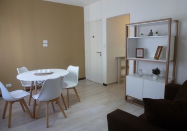 Departamento 2 ambientes