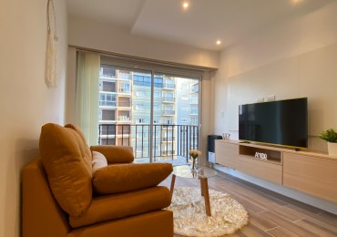 Departamento 2 Amb