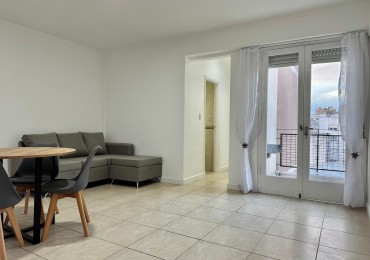 Departamento 2 amb