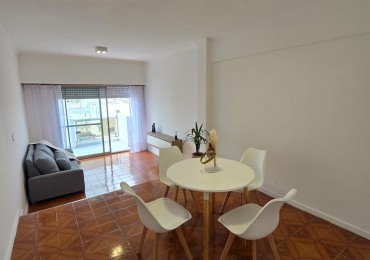 depto 2 ambientes c cochera