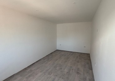 Ph 2 ambientes con cochera